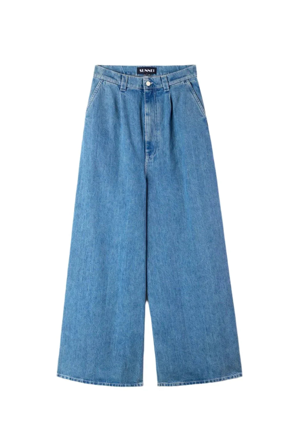 SUNNEI Extra Over Pants