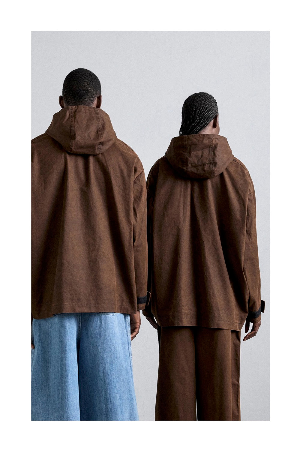 SUNNEI Car Coat-3