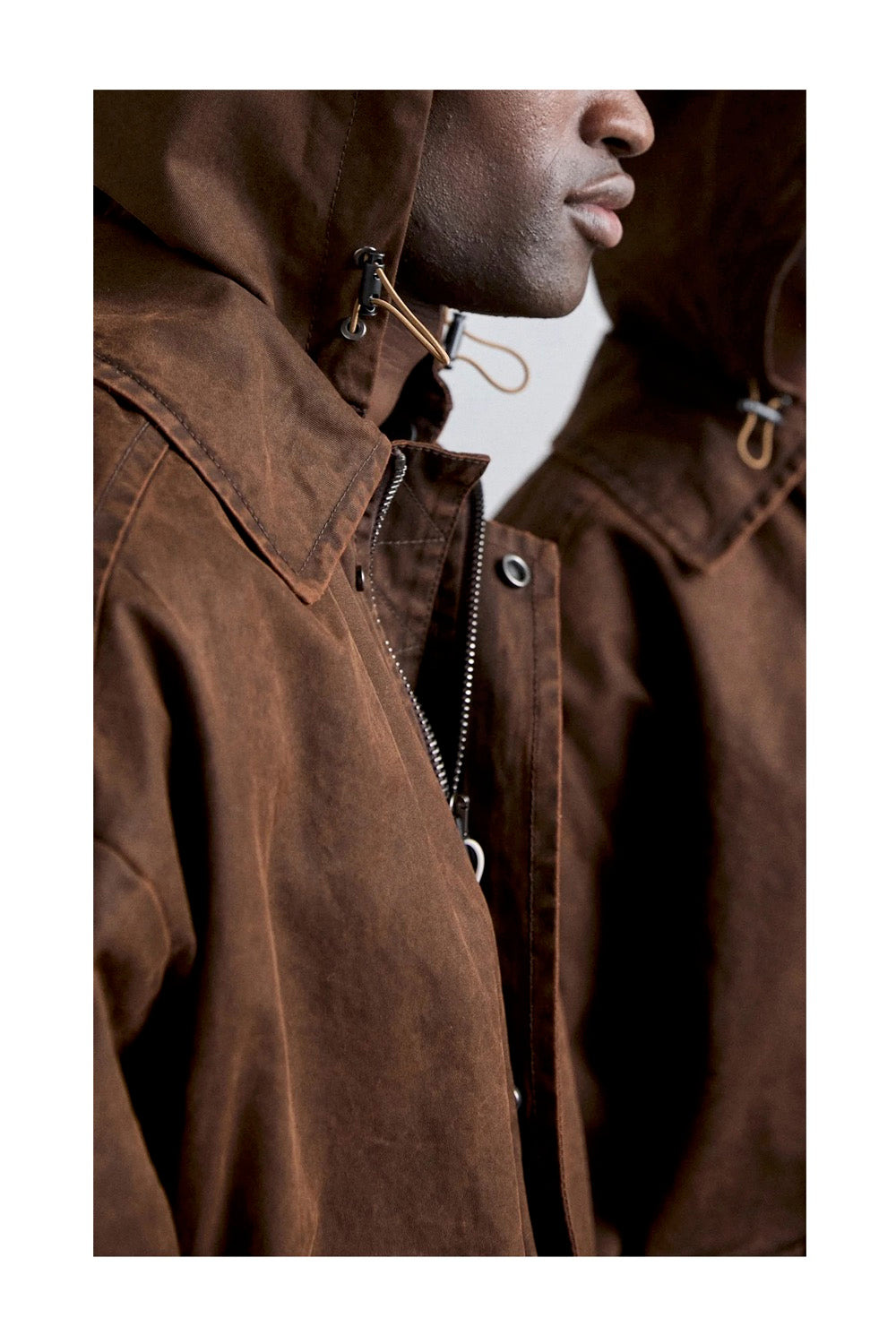 SUNNEI Car Coat-4