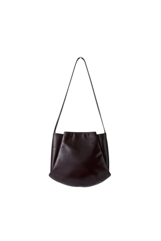 La Tulip Sling Bag