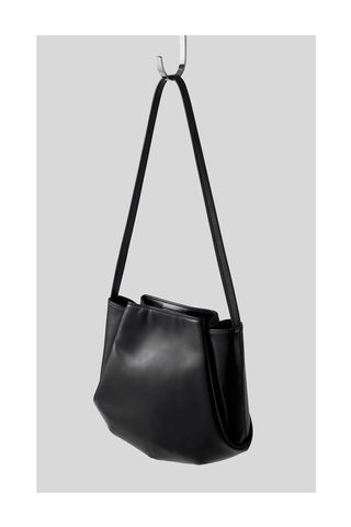 La Tulip Sling Bag