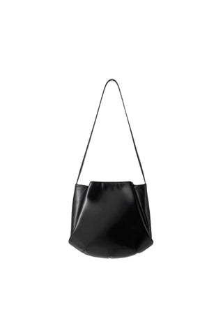 La Tulip Sling Bag