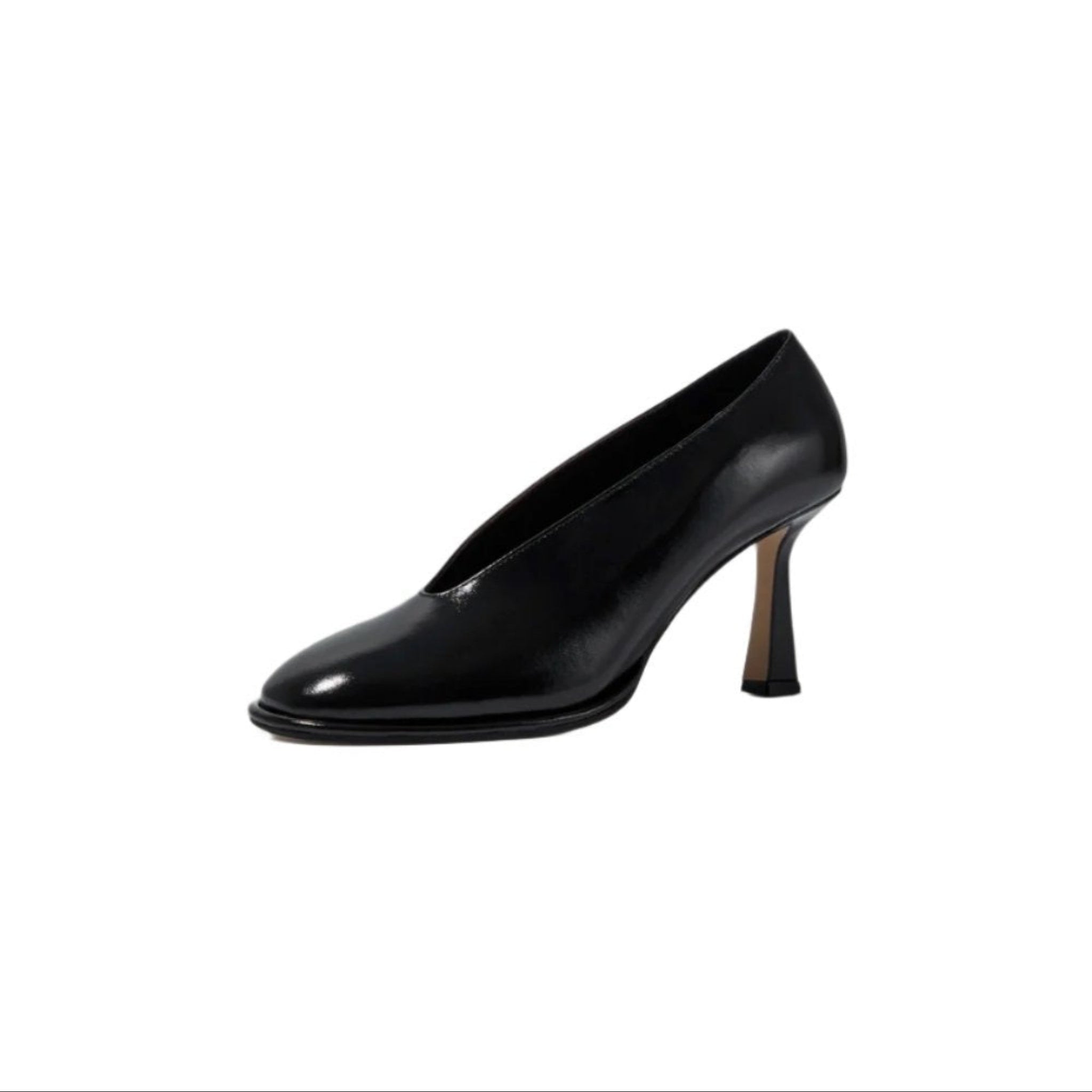 포피 라운드 투 펌프스