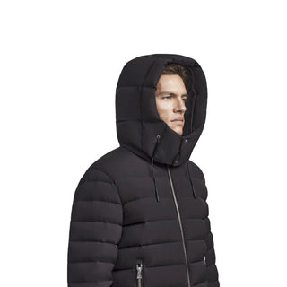 RUDSAK Noah Men's Down Puffer