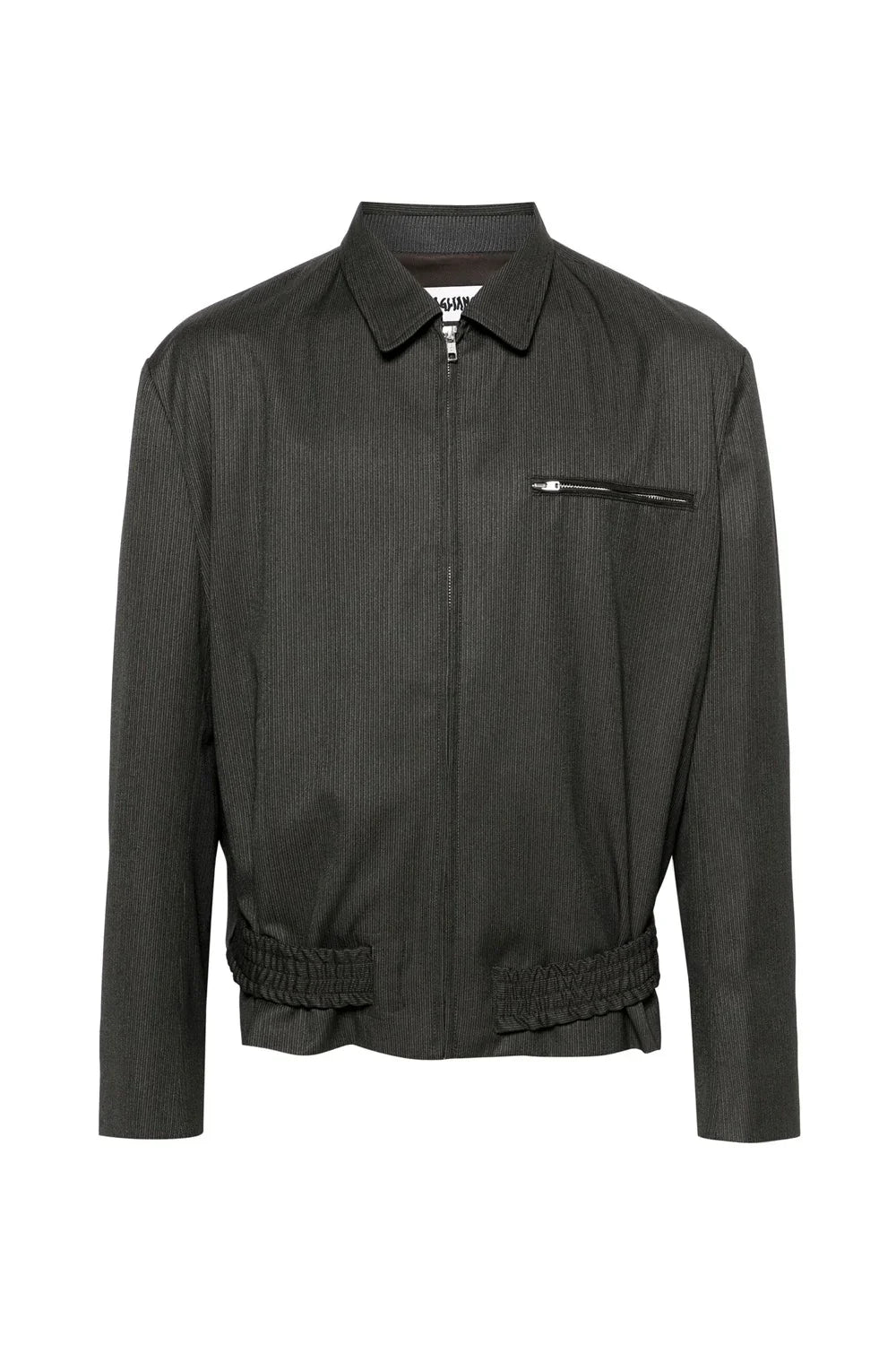 MAGLIANO Gigi Work Shirt