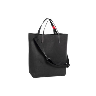 Canvas Tribeca Shopper