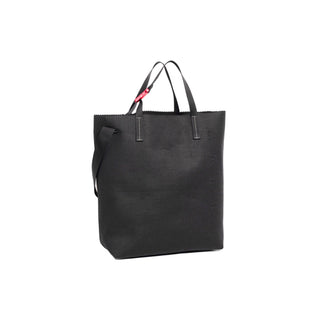 Canvas Tribeca Shopper