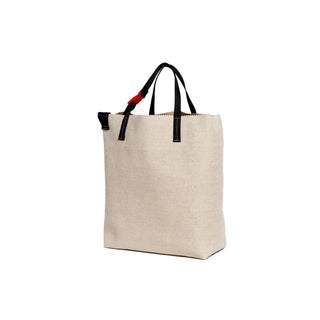 Canvas Tribeca Shopper