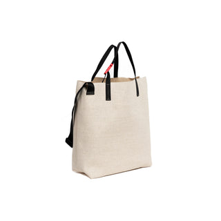 Canvas Tribeca Shopper