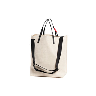 Canvas Tribeca Shopper