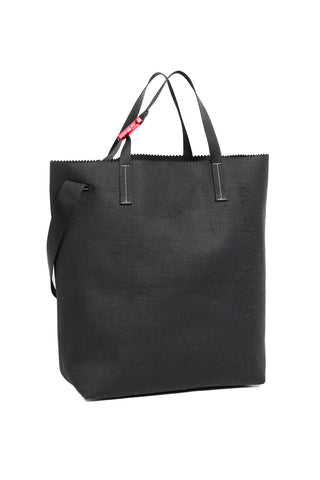 Canvas Tribeca Shopper