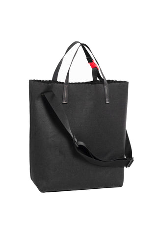 Canvas Tribeca Shopper