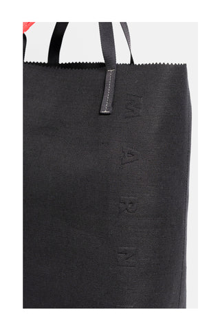 Canvas Tribeca Shopper