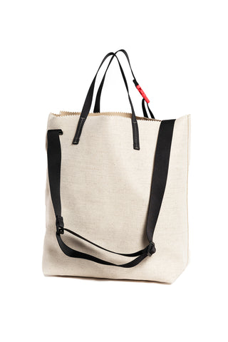 Canvas Tribeca Shopper