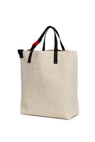 Canvas Tribeca Shopper