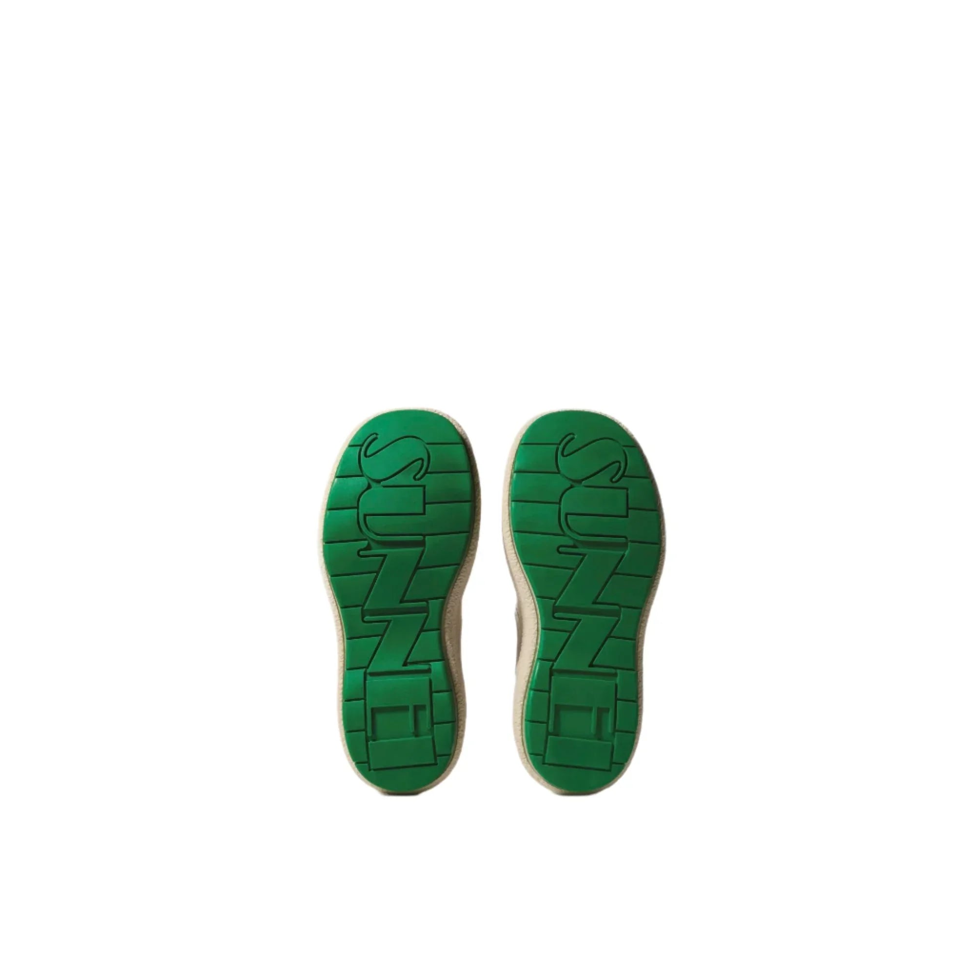 세멘토 첼시 부츠-2