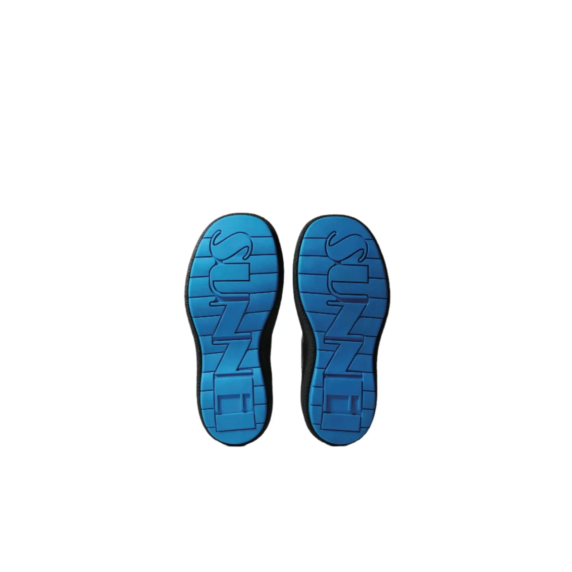 세멘토 첼시 부츠-3