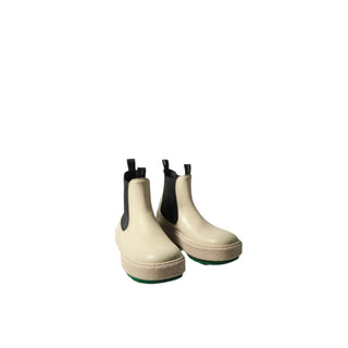 Cemento Chelsea Boot