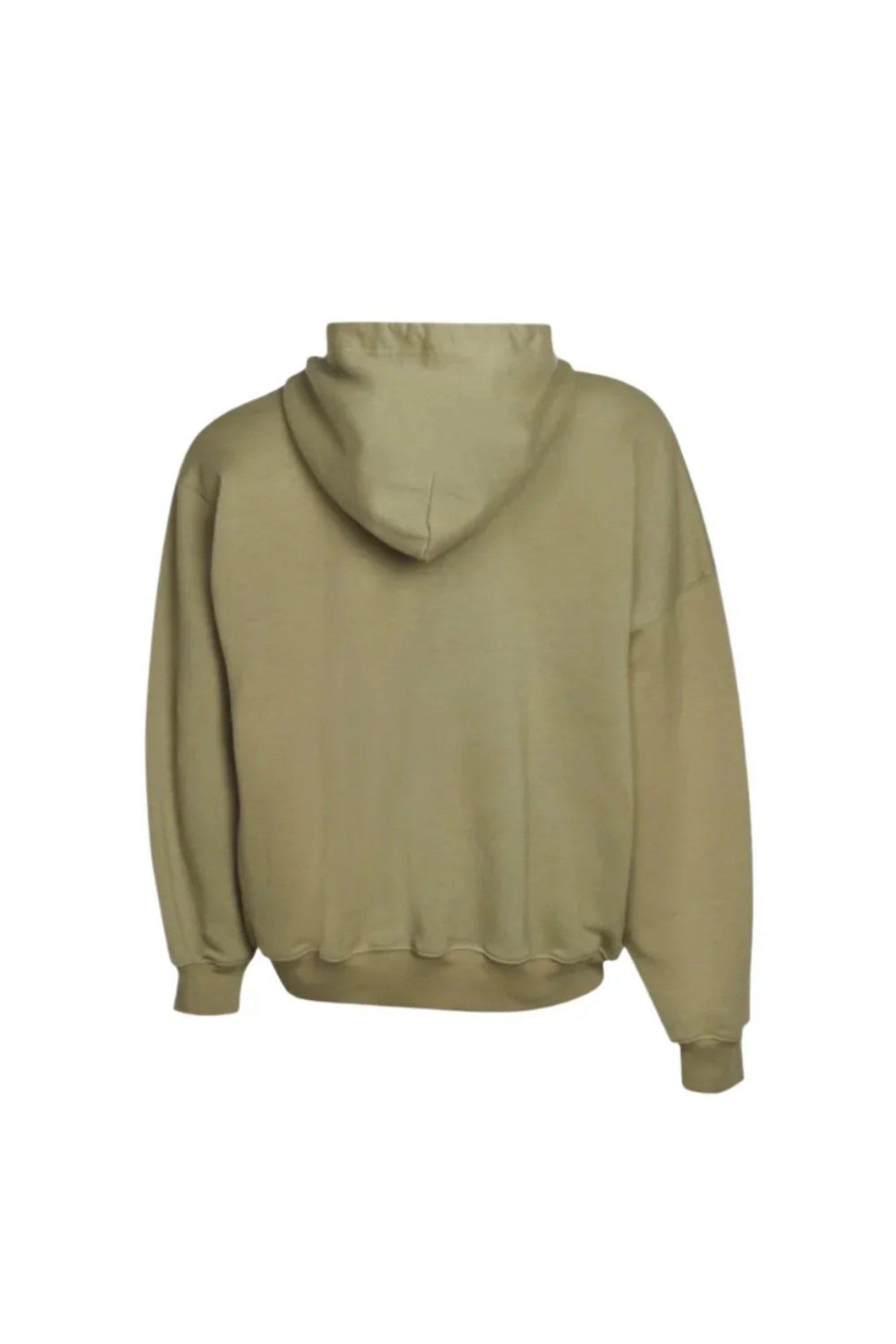 MAGLIANO Signature Twisted Hoodie-2