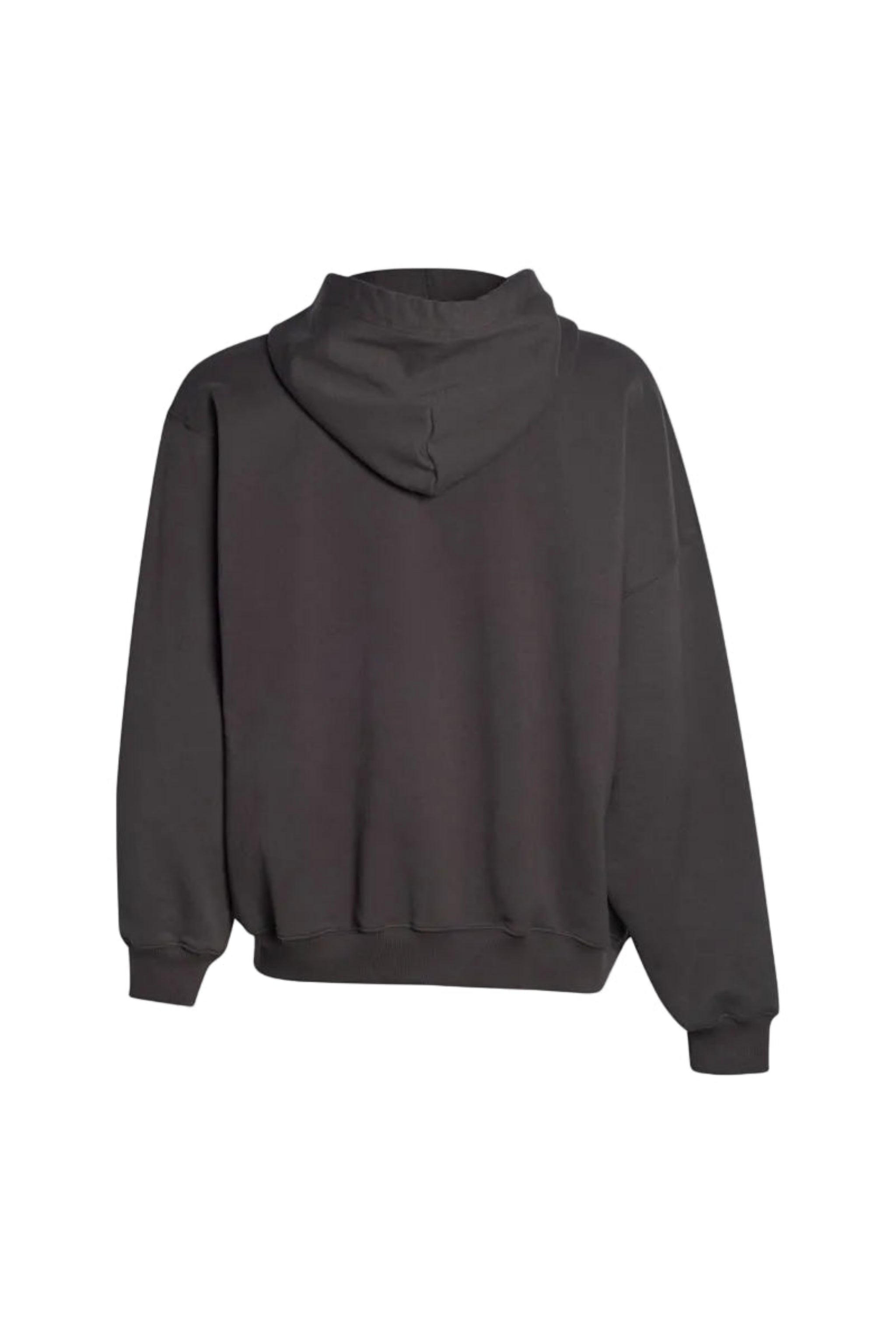 MAGLIANO Signature Twisted Hoodie-5