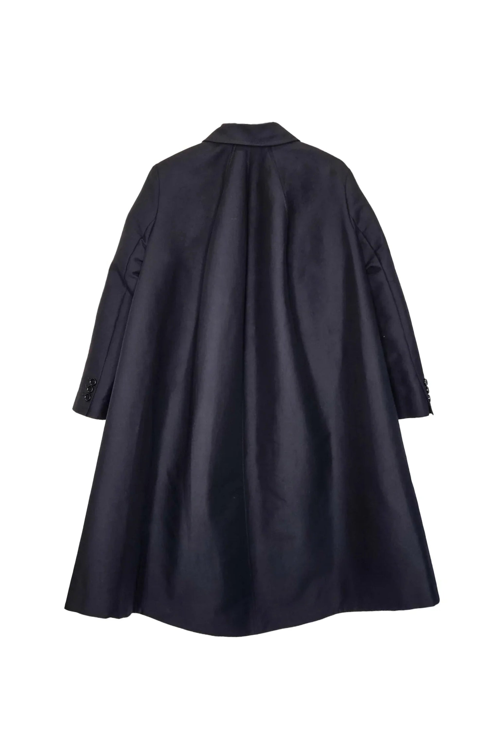 MARNI Duster coat-2