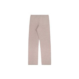 SPORTY & RICH Faubourg Cashmere Pants