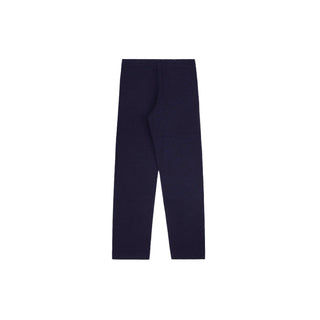 SPORTY & RICH Faubourg Cashmere Pants