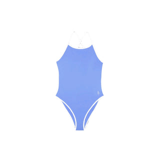 SPORTY & RICH Diana One Piece