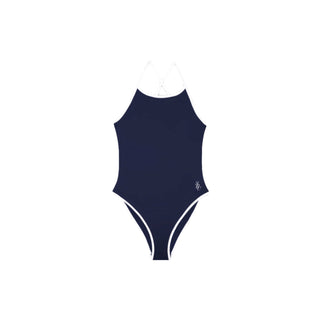 SPORTY & RICH Diana One Piece