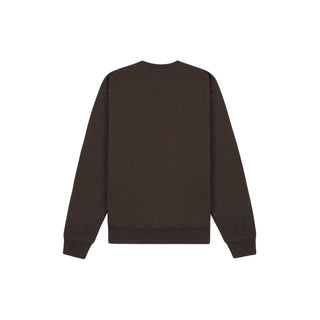 SPORTY & RICH Carlyle Crewneck