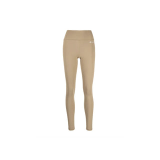 SPORTY RICH Runner Box Leggings – VIBE TWLV - Main Image