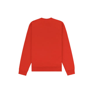 SPORTY & RICH NY Tennis Club Crewneck