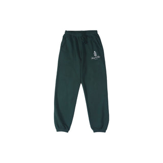 SPORTY & RICH Vendome Sweatpants