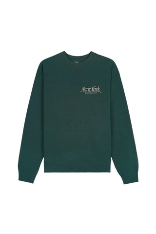 NY 94 Crewneck