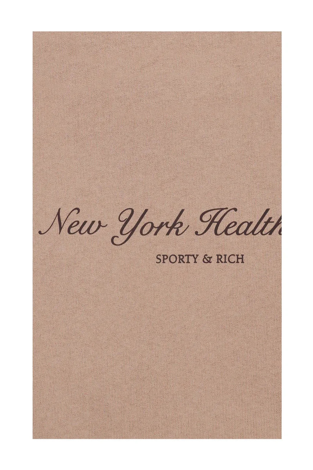 NY 헬스 클럽 크루넥-3
