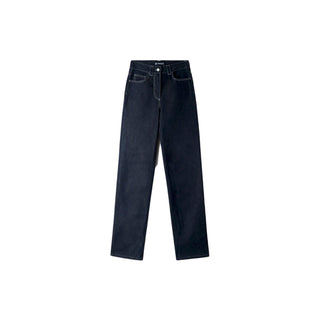 SUNNEI Classic Pants