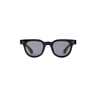 SPORTY & RICH Frame N.04 Sunglasses