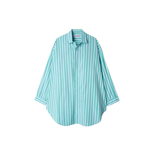 SUNNEI Mega Overshirt