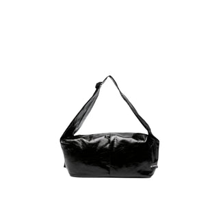 SUNNEI Multitasking Bag