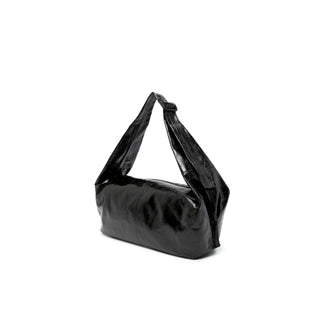 SUNNEI Multitasking Bag