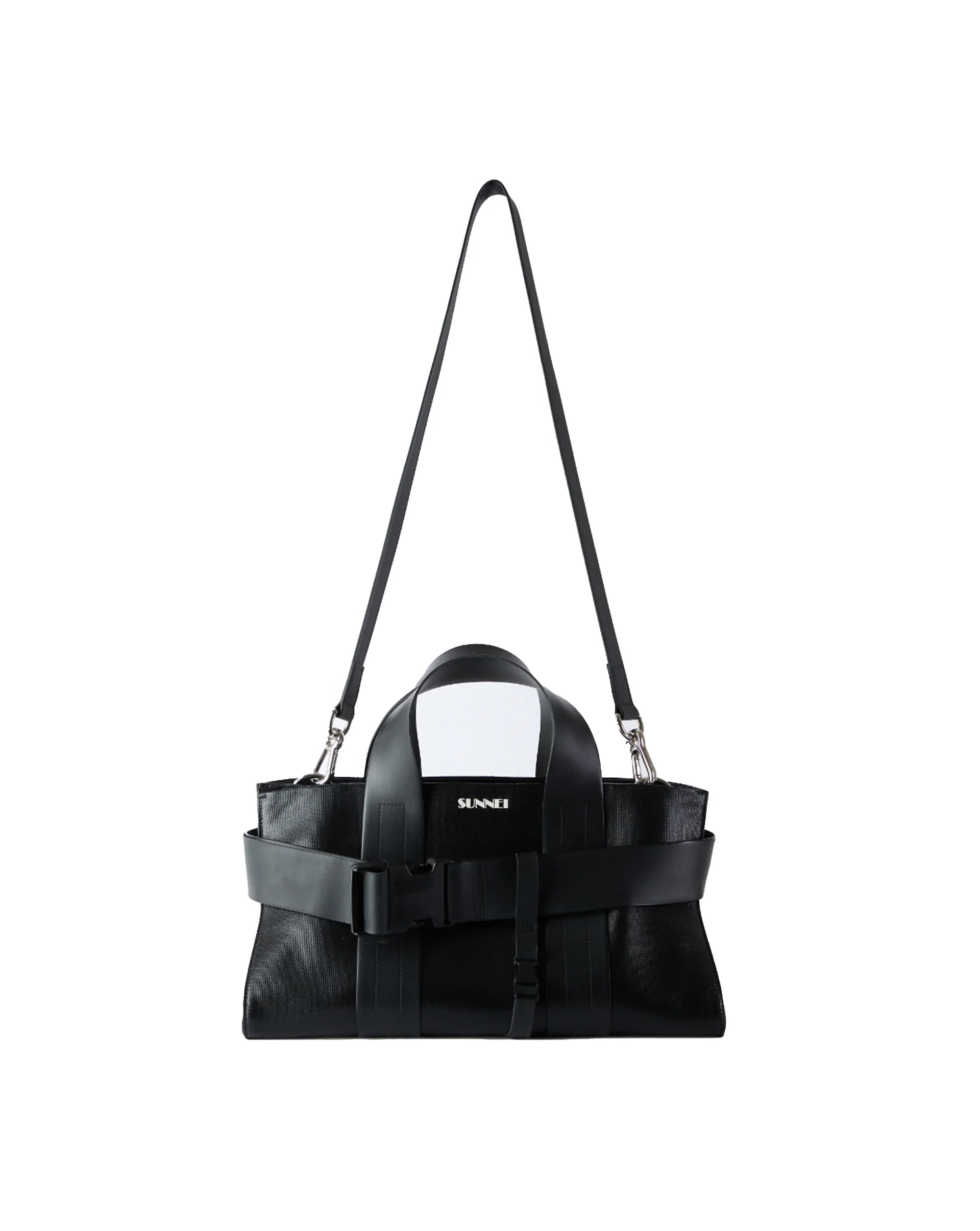 ショルダーバッグ sunnei parallelepipedo bag SUNNEI Parallelepipedo Messenger Small Bag – VIBE TWLV