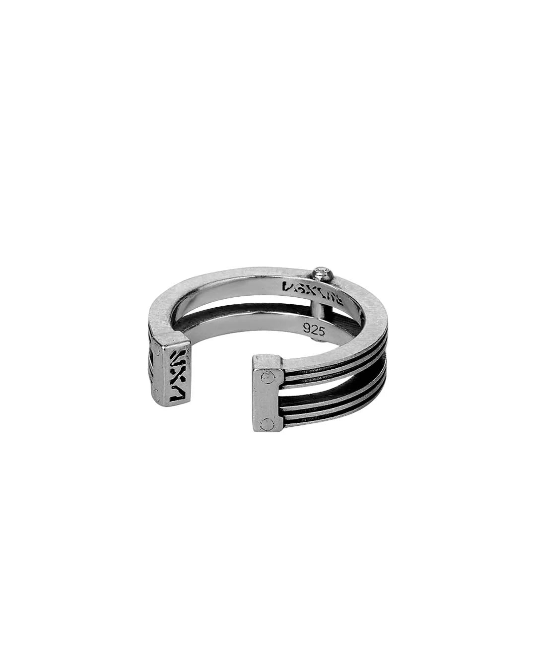SYNTH LOOP Ring-2
