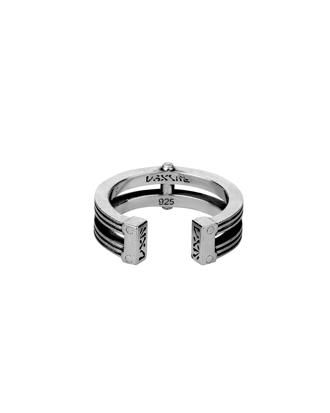 SYNTH LOOP Ring-3