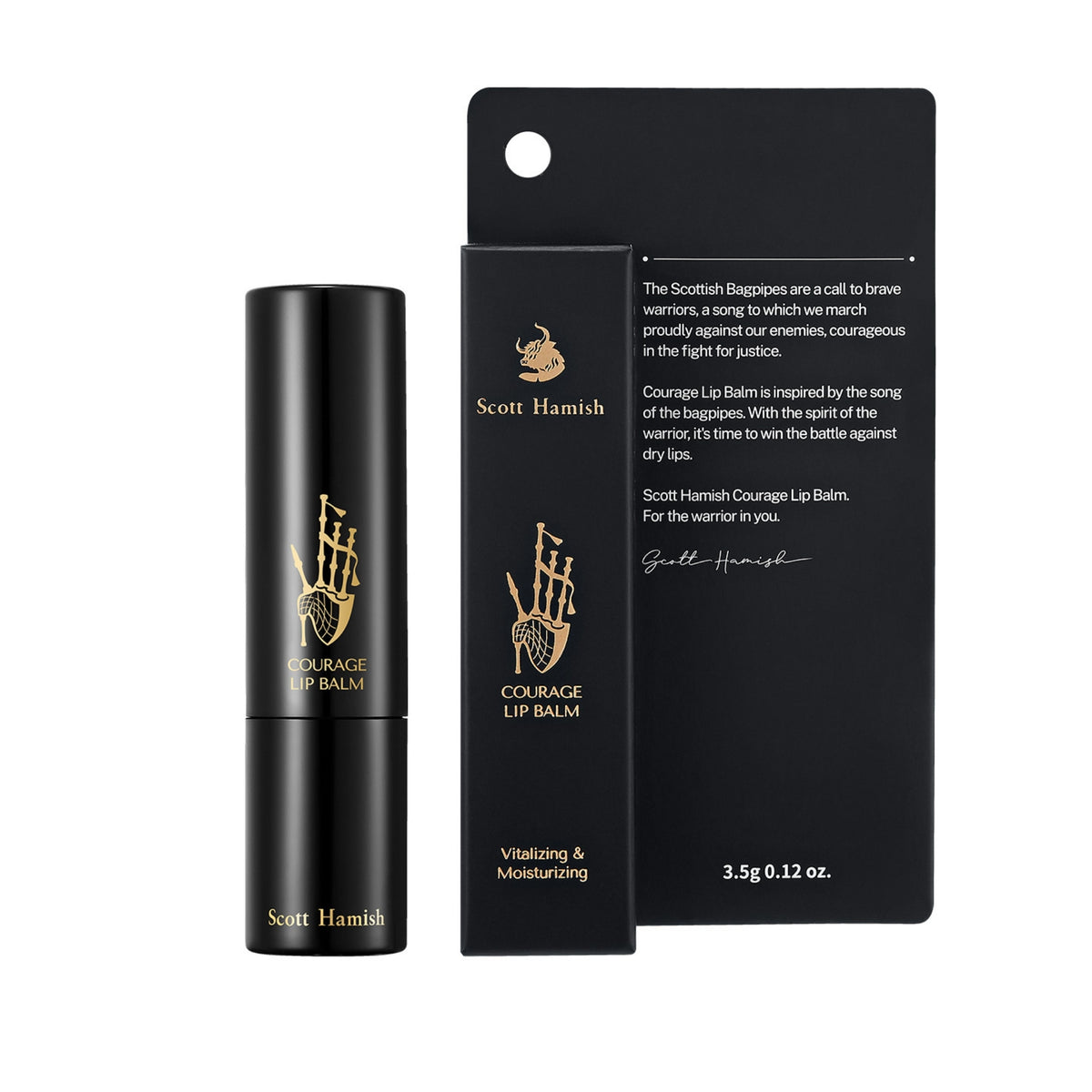 [EVENT] DRÔLE de MONSIEUR purchases exclusive gift
