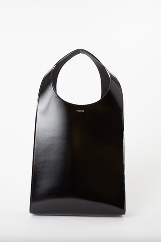 COPERNI Swipe Tote Bag