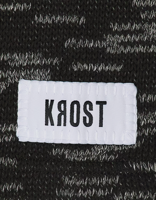 KROST NY Granite Long Sleeve Shirt