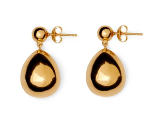 LIÉ STUDIO The Julie Earrings