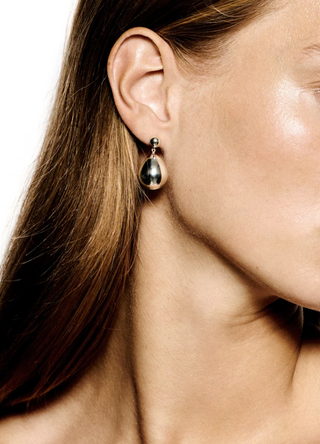 LIÉ STUDIO The Julie Earrings