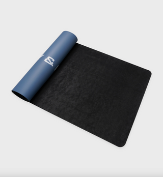 SPORTY & RICH SR Bold Yoga Mat