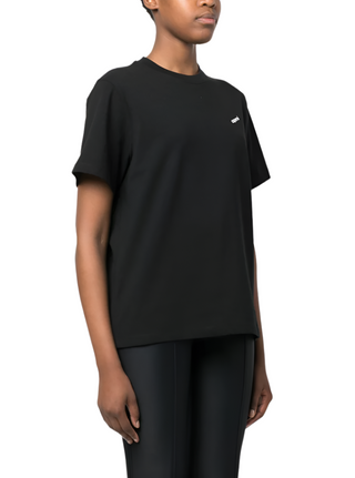 COPERNI Logo Boxy T-Shirt